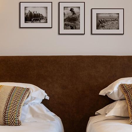 Evora O Cante Hotel Kültér fotó