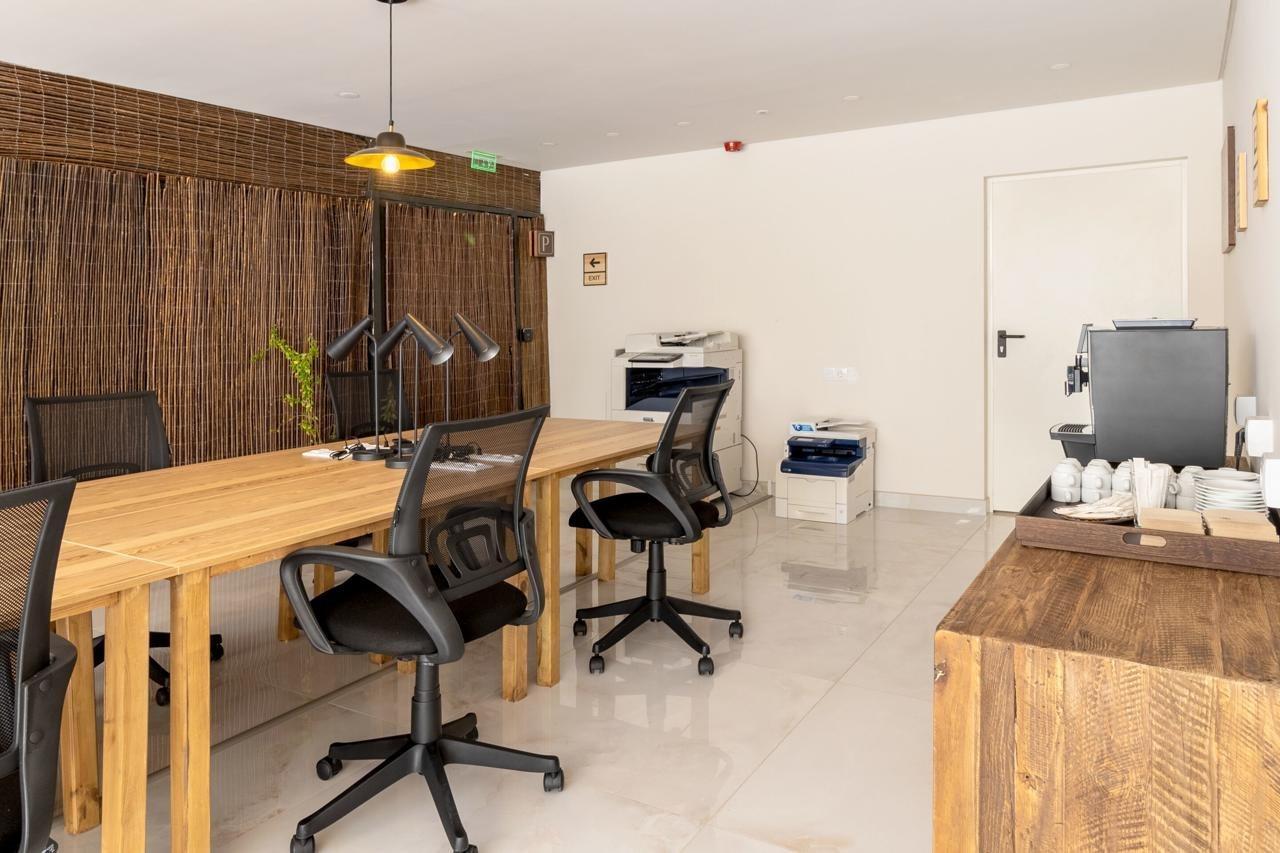 Evora O Cante Hotel Kültér fotó
