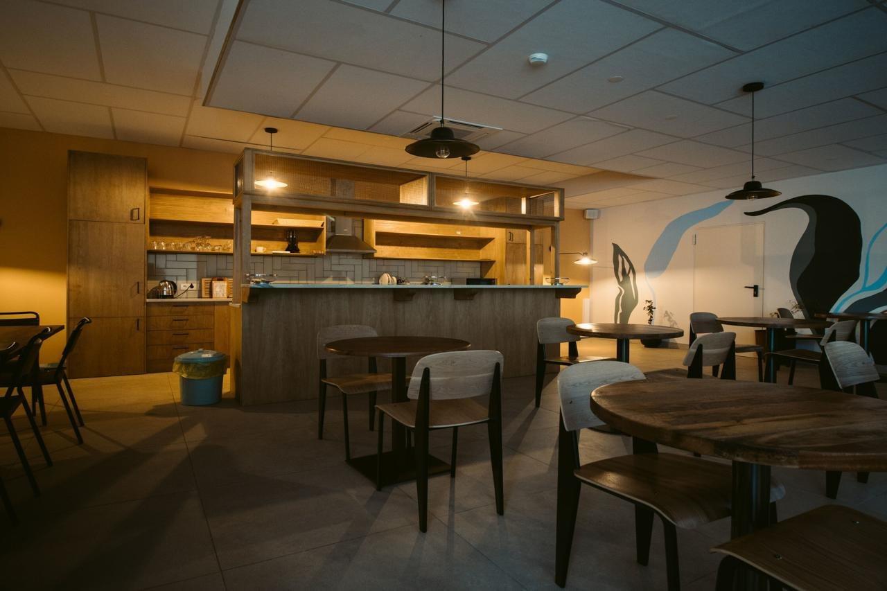 Evora O Cante Hotel Kültér fotó
