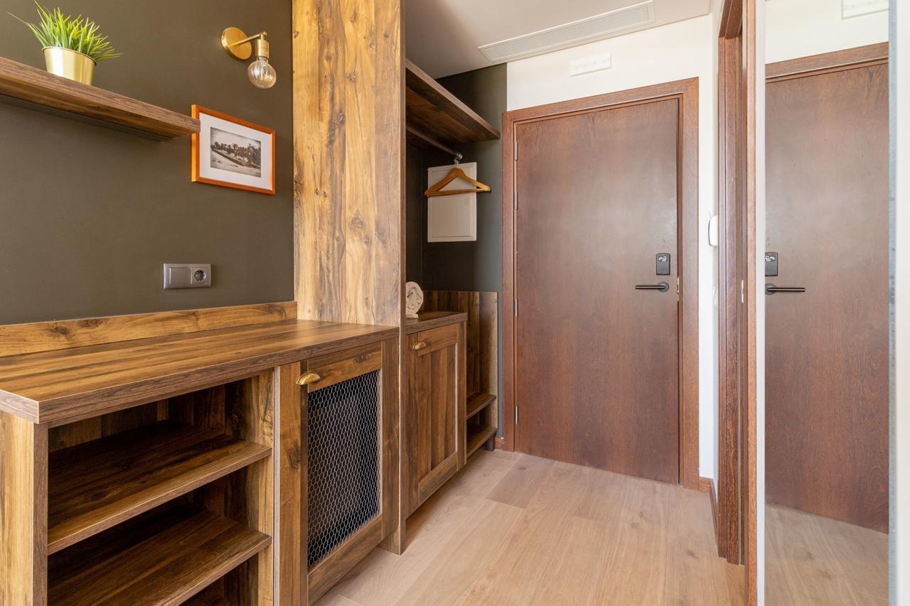 Evora O Cante Hotel Kültér fotó