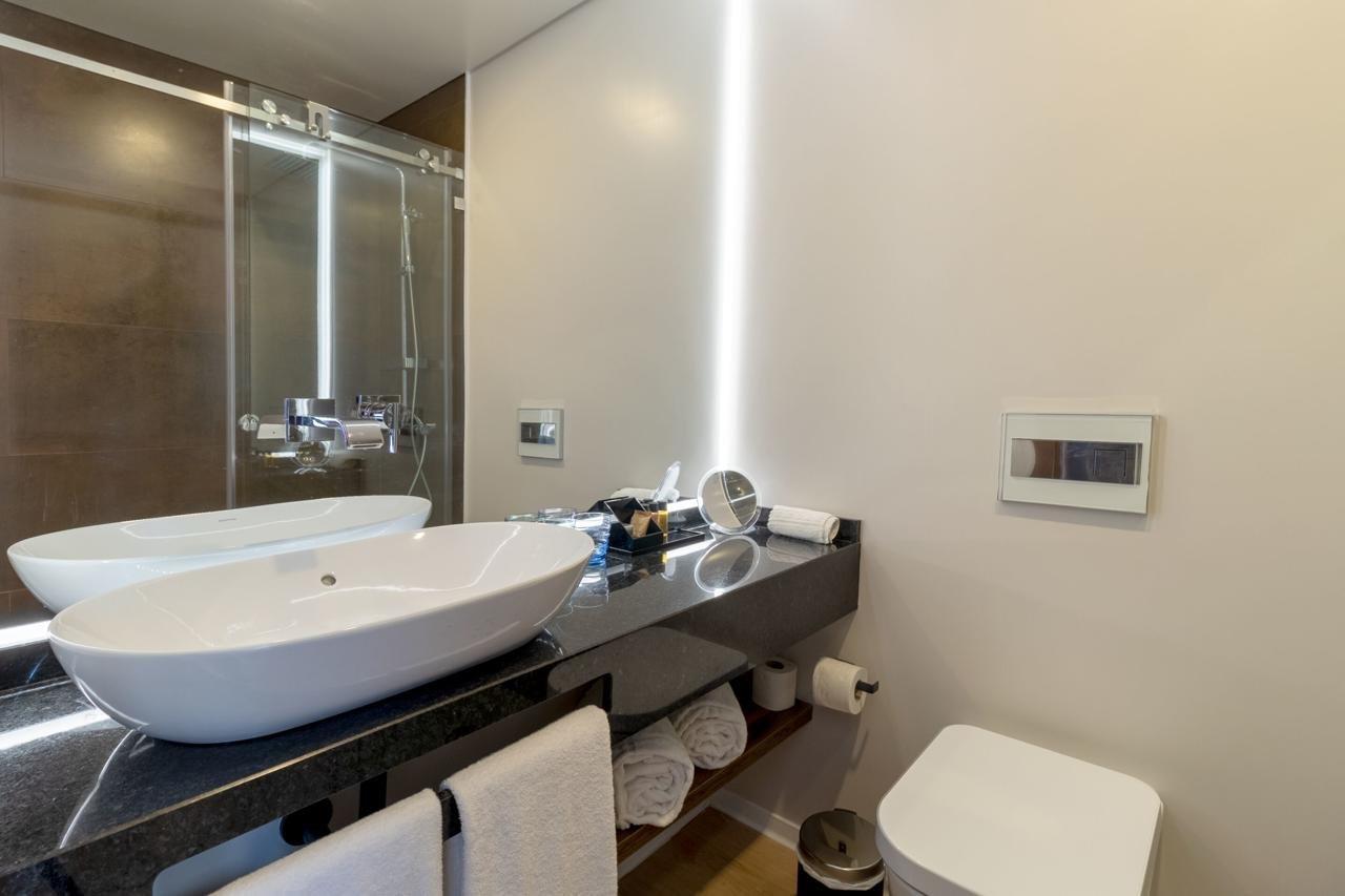 Evora O Cante Hotel Kültér fotó