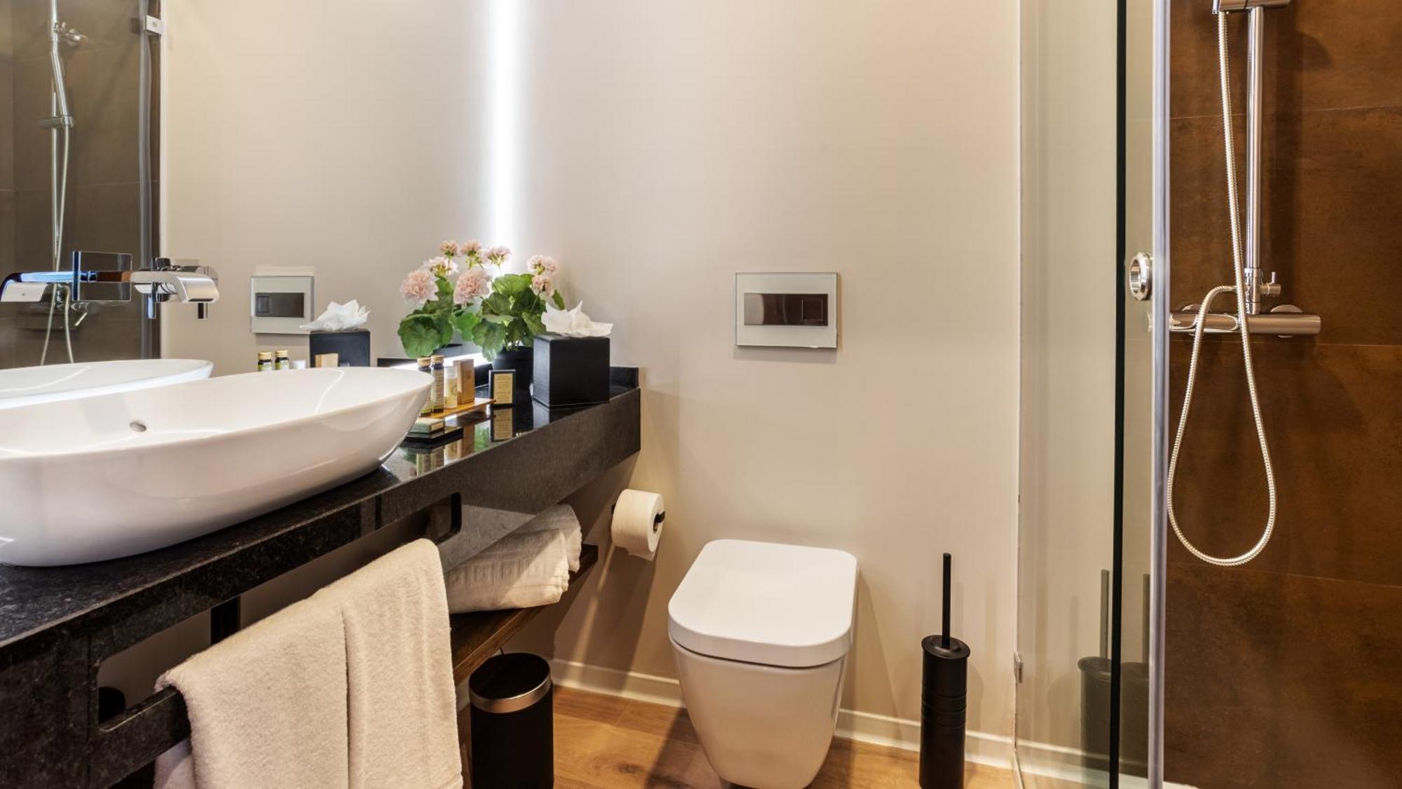Evora O Cante Hotel Szoba fotó